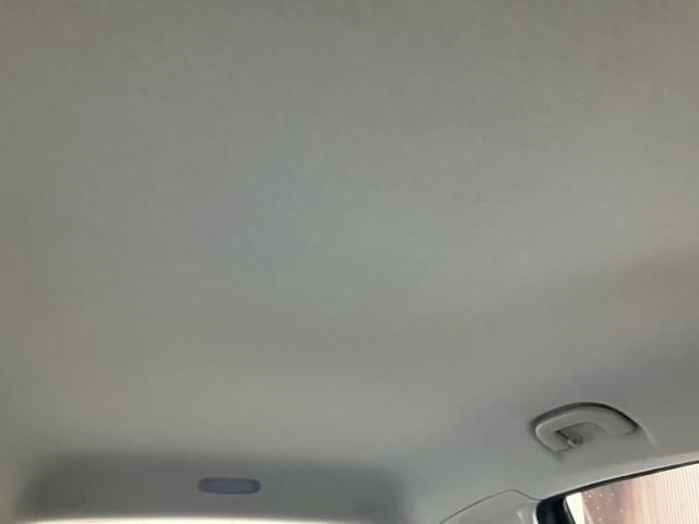 MERCEDES BENZ MERCEDES BENZ B class 2010