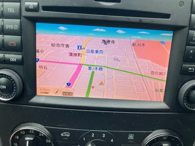 MERCEDES BENZ MERCEDES BENZ B class 2010