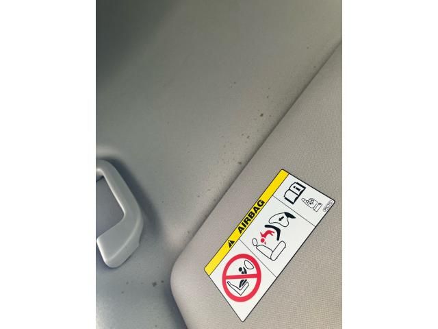 HONDA VEZEL HYBRID 2017