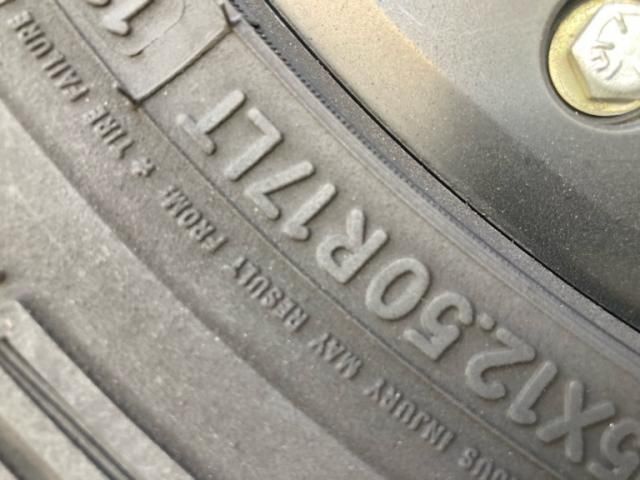 TOYOTA LANDCRUISER PRADO 2021