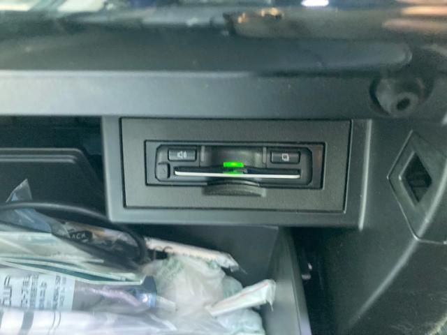 TOYOTA LANDCRUISER PRADO 2021