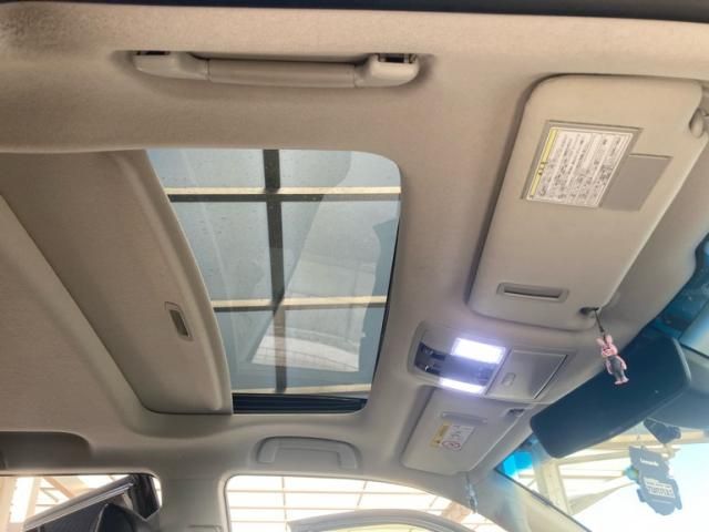 TOYOTA LANDCRUISER PRADO 2021