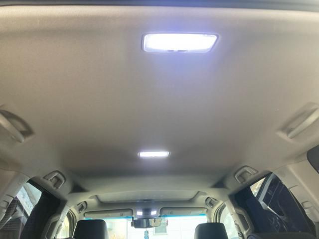 TOYOTA LANDCRUISER PRADO 2021