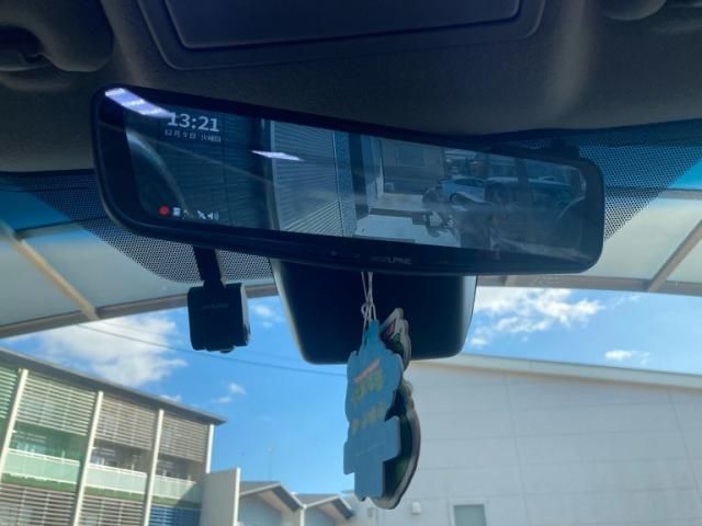 TOYOTA LANDCRUISER PRADO 2021