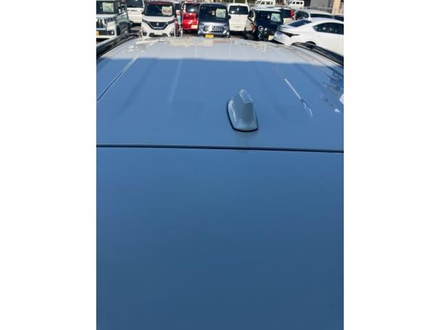 TOYOTA RAV4 2WD 2019