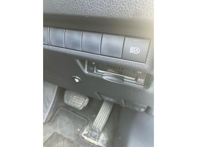 TOYOTA RAV4 2WD 2019