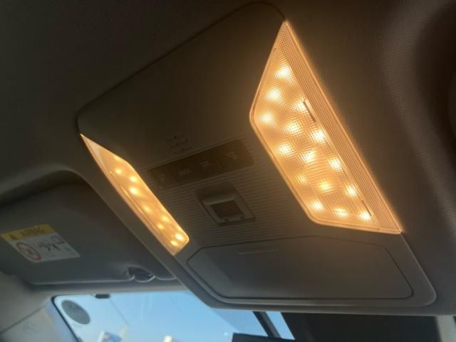 TOYOTA RAV4 2WD 2019