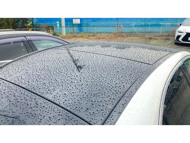 MERCEDES BENZ MERCEDES BENZ C class sedan HYBRID 2019