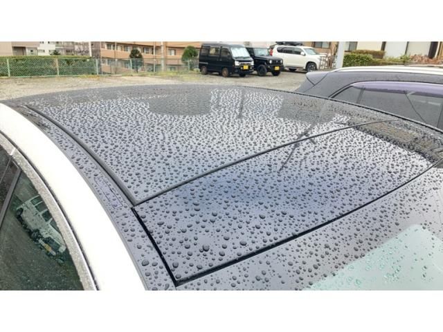 MERCEDES BENZ MERCEDES BENZ C class sedan HYBRID 2019