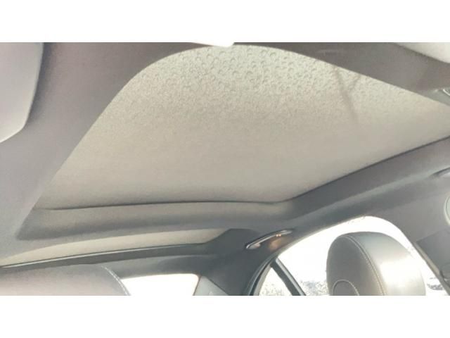 MERCEDES BENZ MERCEDES BENZ C class sedan HYBRID 2019