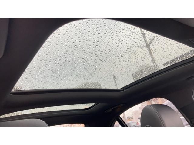 MERCEDES BENZ MERCEDES BENZ C class sedan HYBRID 2019