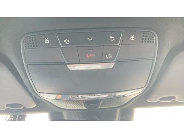 MERCEDES BENZ MERCEDES BENZ C class sedan HYBRID 2019