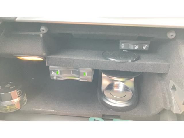 MERCEDES BENZ MERCEDES BENZ C class sedan HYBRID 2019