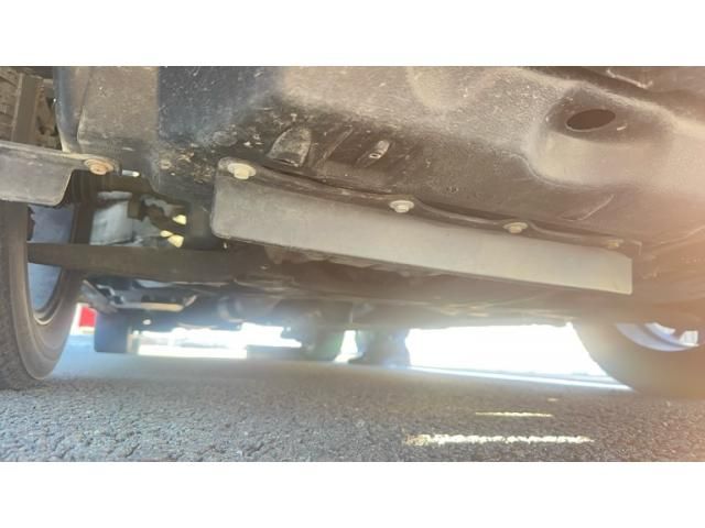 TOYOTA VOXY 4WD 2016