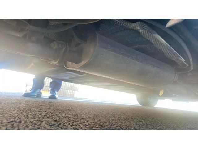 TOYOTA VOXY 4WD 2016