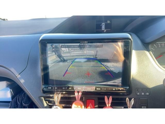 TOYOTA VOXY 4WD 2016