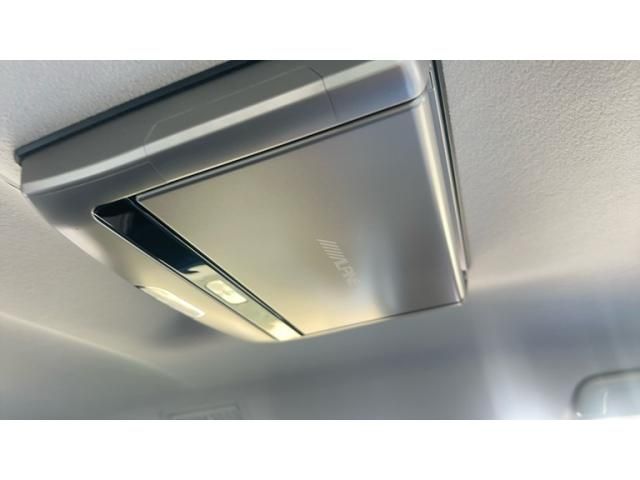 TOYOTA VOXY 4WD 2016