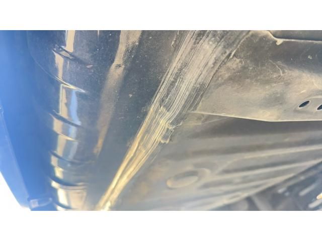 TOYOTA VOXY 4WD 2016