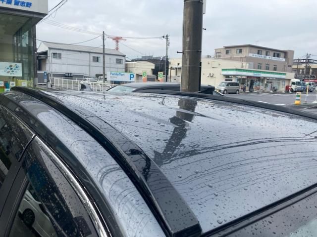 TOYOTA RAV4 4WD 2019