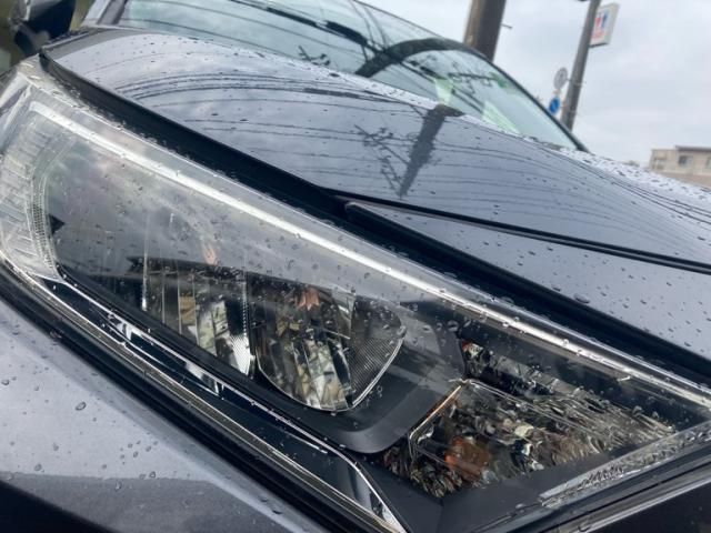 TOYOTA RAV4 4WD 2019