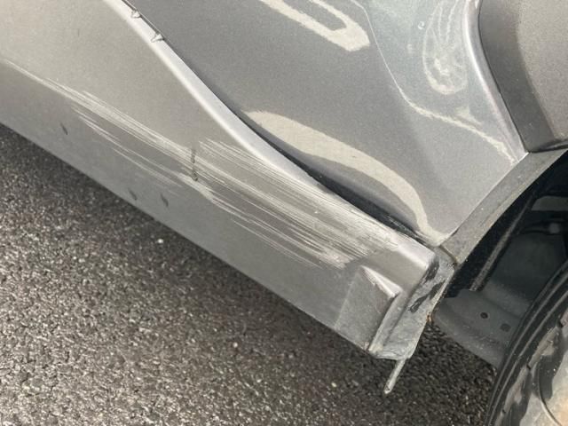 TOYOTA RAV4 4WD 2019