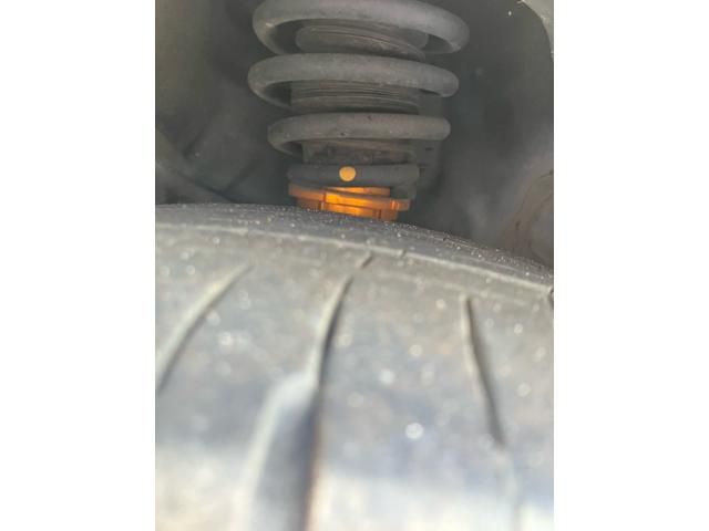 TOYOTA ALPHARD 4WD 2016