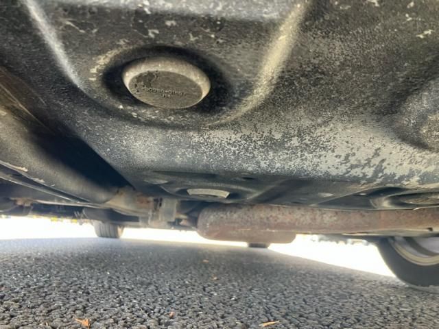 TOYOTA ALPHARD 4WD 2016