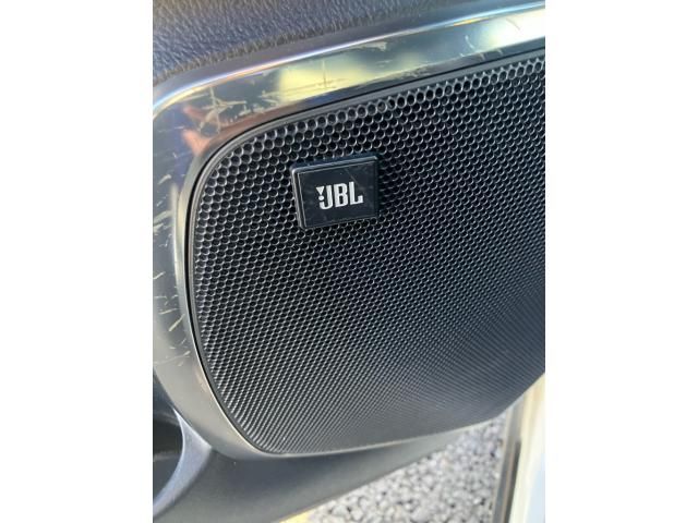 TOYOTA ALPHARD 4WD 2016