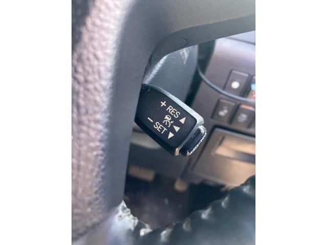 TOYOTA ALPHARD 4WD 2016