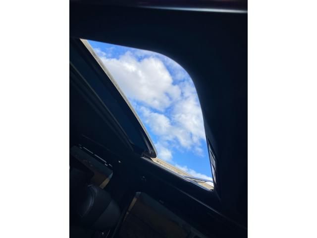 TOYOTA ALPHARD 4WD 2016