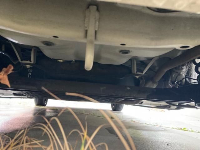 DAIHATSU MOVE canbus 2017