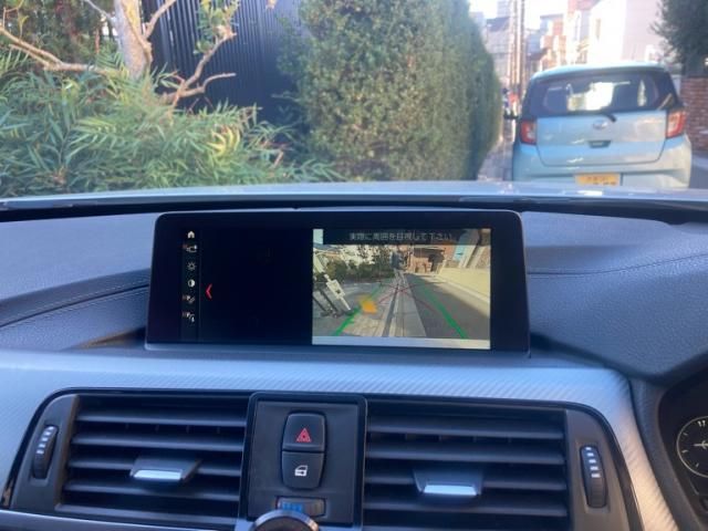 BMW BMW 4series Gran coupe 2018