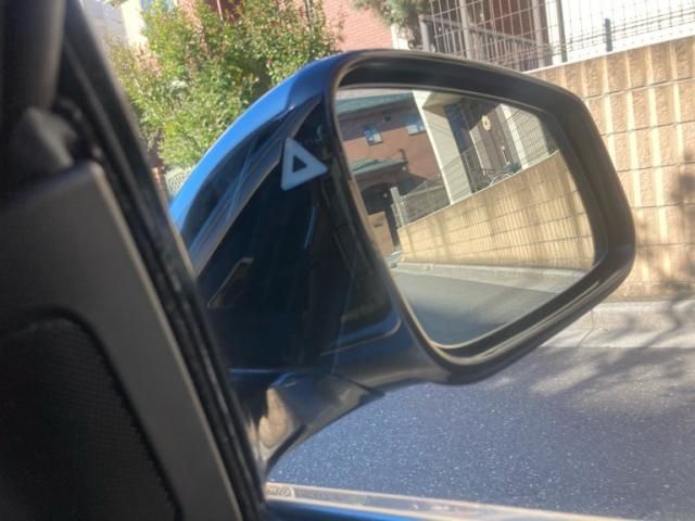 BMW BMW 4series Gran coupe 2018