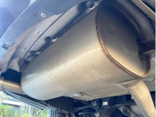 BMW BMW 4series Gran coupe 2018