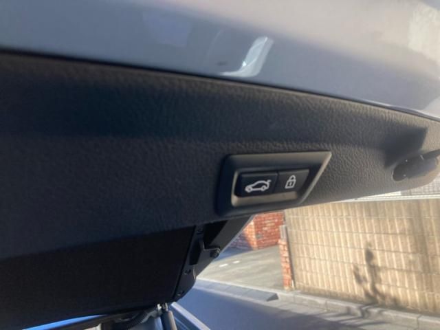 BMW BMW 4series Gran coupe 2018