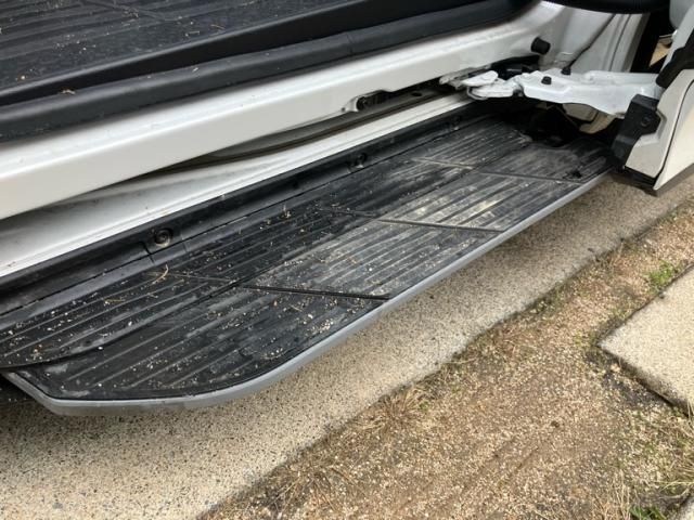 TOYOTA VOXY HYBRID 2024