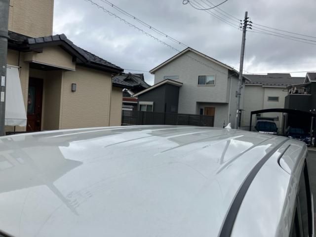 TOYOTA VOXY HYBRID 2024