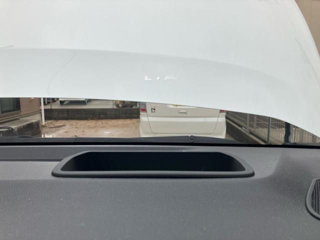 TOYOTA VOXY HYBRID 2024