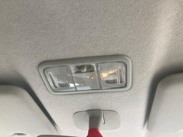 DAIHATSU TANTO CUSTOM 2009