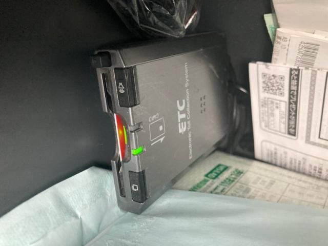 DAIHATSU TANTO CUSTOM 2009