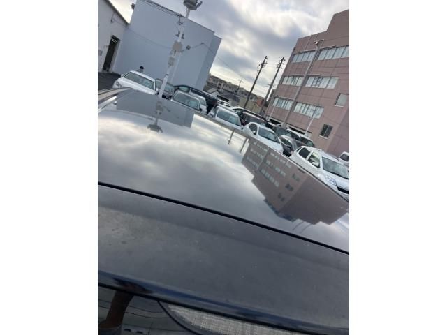 HONDA ELYSION PRESTIGE 2012