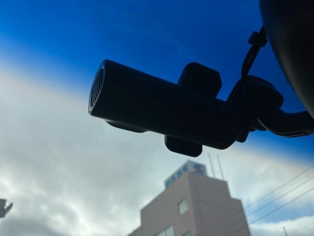 HONDA ELYSION PRESTIGE 2012