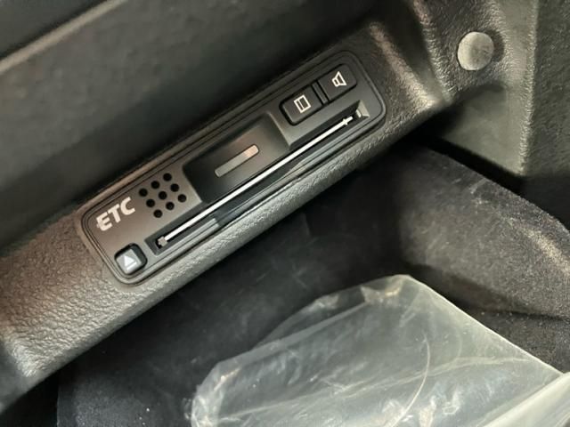 HONDA ELYSION PRESTIGE 2012