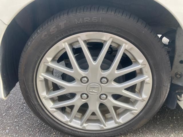 HONDA N BOX CUSTOM 2022