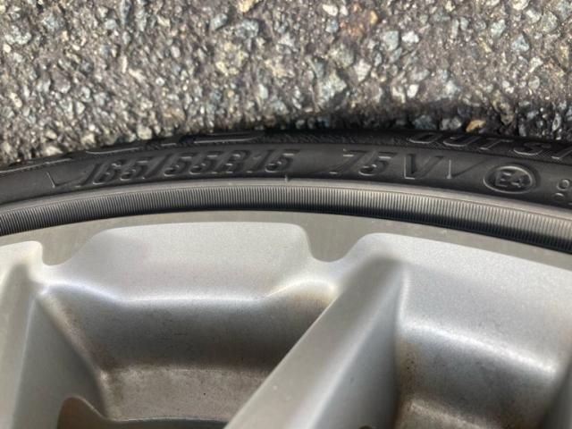 HONDA N BOX CUSTOM 2022