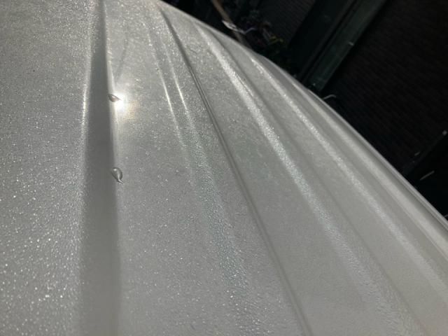 HONDA N BOX CUSTOM 2022