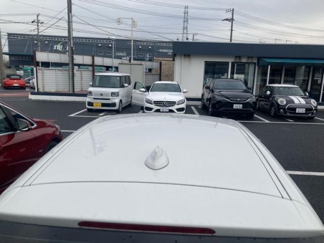 BMW BMW 1series 2019