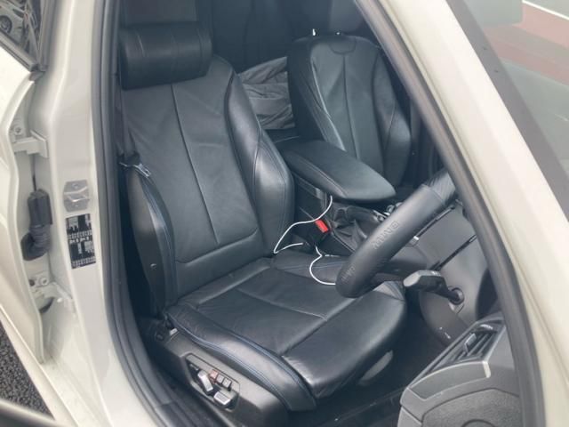 BMW BMW 1series 2019