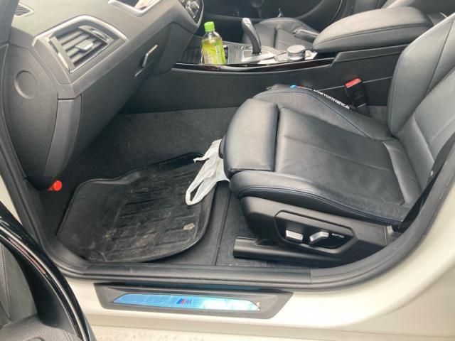 BMW BMW 1series 2019