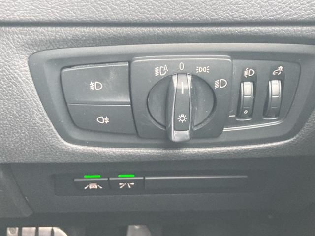 BMW BMW 1series 2019